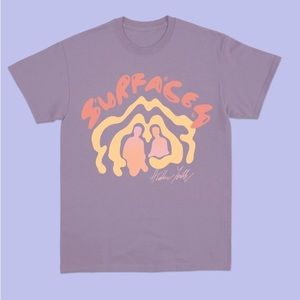 DO NOT BUY